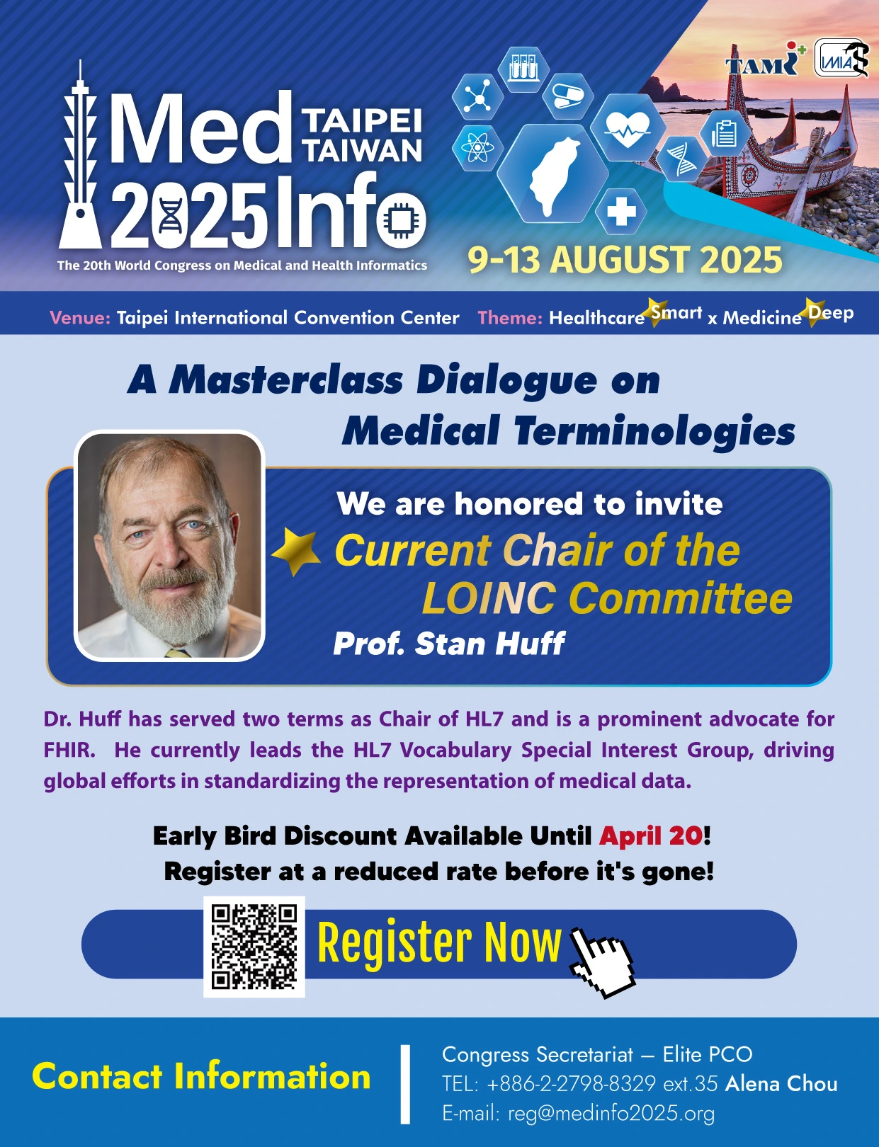 Call_for_Registration