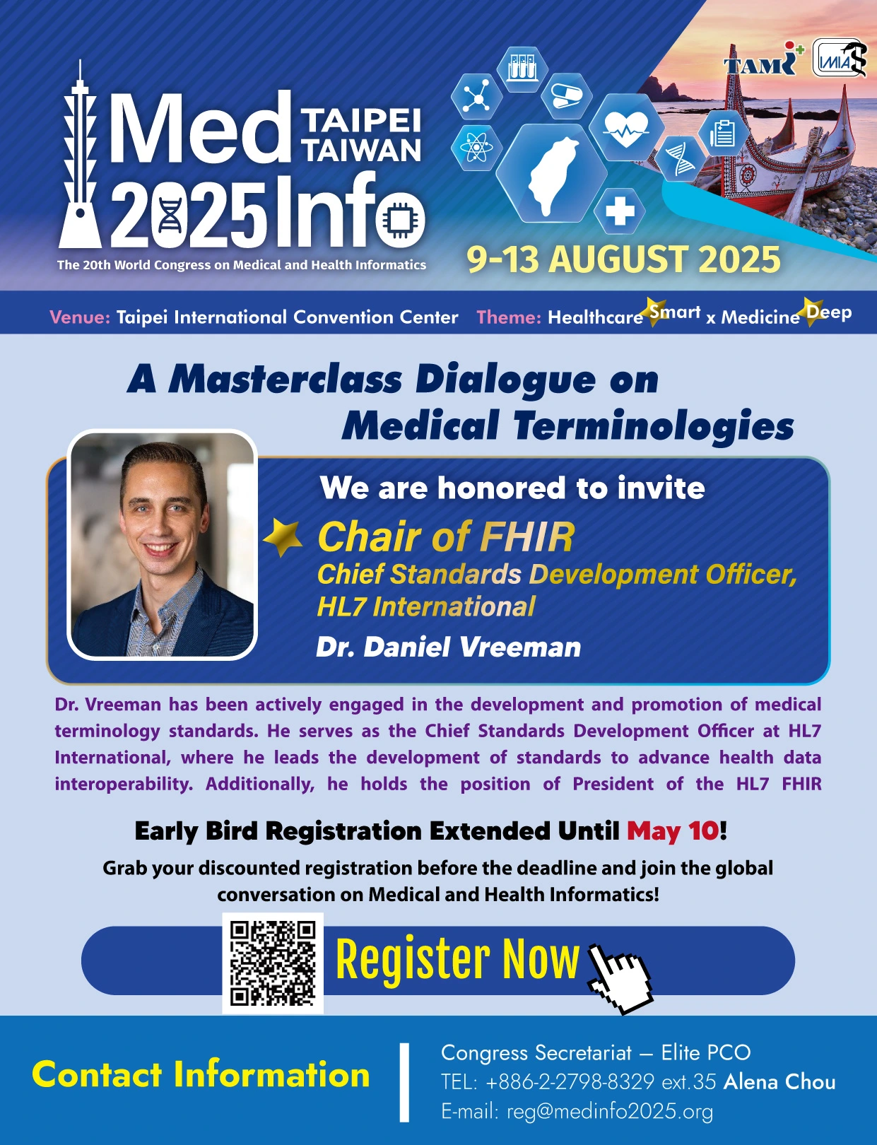 Call_for_Registration