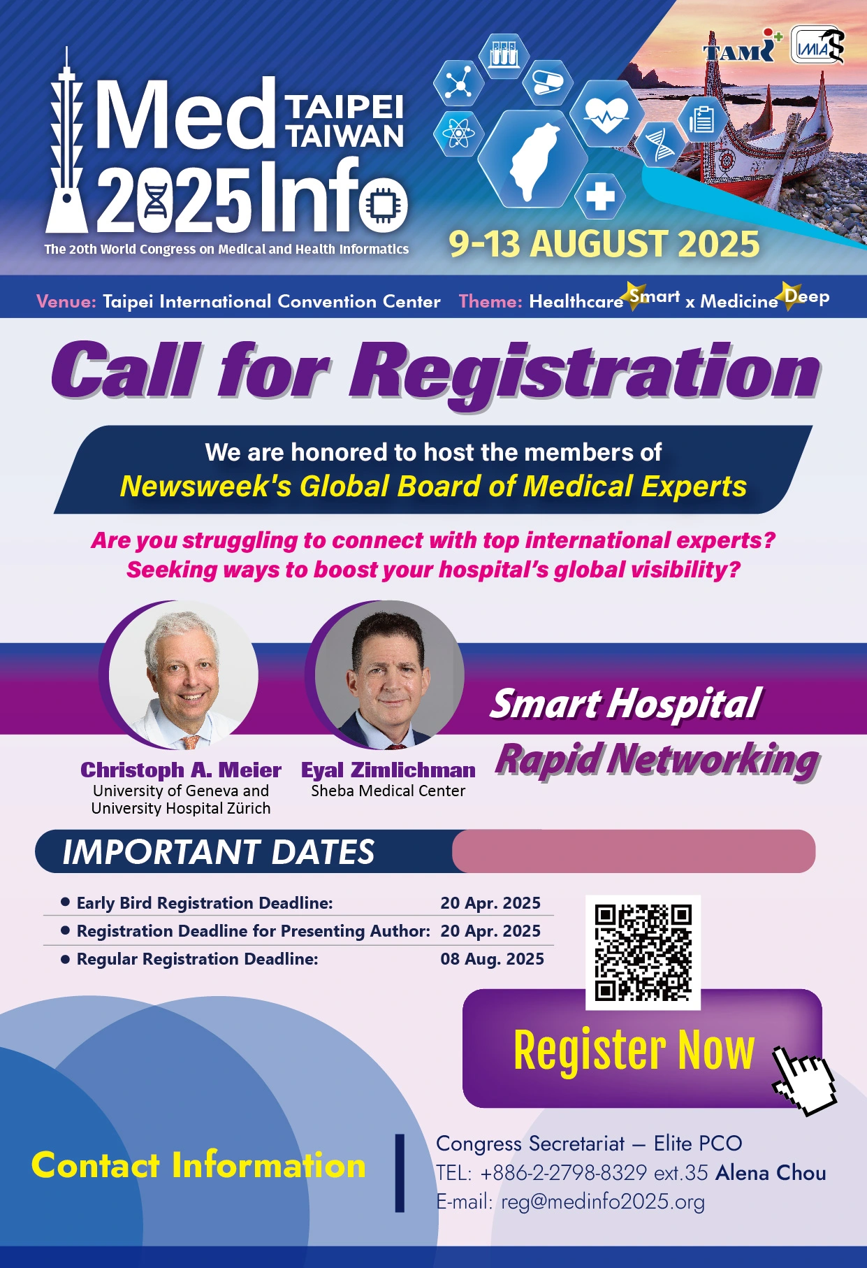 Call_for_Registration